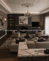 Sheko House - Chambres d’hôtes Aberteifi