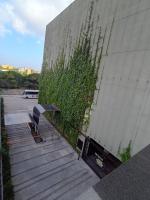 Oceanfront Panoramic View Duplex Loft 34th Floor and Beautiful Pool - Chambres d'hôtes Recife