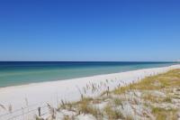 9th-Floor Shores of Panama Condo with Gulf Views, Pools & Walkable Location - B&B Panama City Beach