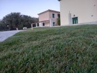 Lefkothea Apartments - Kontias, Lemnos - B&B Kondiás