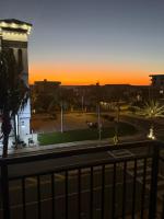 Madeira Bay Resort - B&B Saint Pete Beach