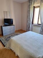 Affittacamere Appartamento di Lucia - Bed and Breakfast Case Maresi