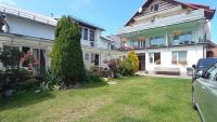 Pokoje gościnne Teligi 2 Mielno - Ferienwohnung Mielno