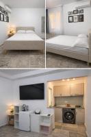 Titan Studio - B&B Bucarest