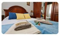 Casa Lali - B&B Redondela
