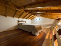 Sentiero Residencial - Ferienwohnung Urubici