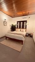 Heritage Garden Boutique - B&B Ahangama