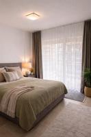 Holiday apartaments Saca - B&B Lezhe