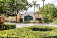 Newly Renovated Condo at The Yacht Club Aventura 1305 - Chambres d'hôtes Aventura