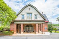 The Long Run - 2 CA King Sized Beds+ - Sleeps 8-10 - B&B Lynchburg
