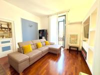 Attico Gina's Apartment - B&B Catania