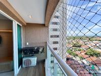 Fortaleza Sul Prime By Holiday Stays - Chambres d'hôtes Fortaleza