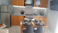 Vaso's comfort apartment 2 - B&B Chania
