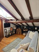 Sky Nook - B&B Milano