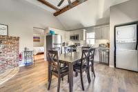 'Slate Drake Cabin' on Penns Creek w/ Deck & BBQ - B&B Millmont