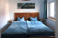 Haus Regina - B&B Sankt Georgen im Attergau