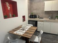 Aqui es 8!! - B&B Banfield