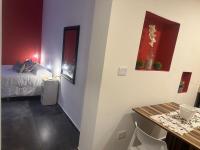 Aqui es 8!! - B&B Banfield