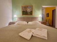 VCA Palais Brambilla - Ferienwohnung Wien