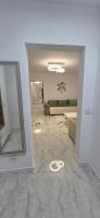 Apartament - Chambres d'hôtes Bucarest