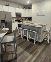 Sunset Beach townhome close to everything - B&B Ocean Isle Beach