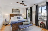 Modern Luxury Getaway Heated Pool - Chambres d'hôtes Savannah