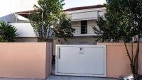 Hem Preveza - Bed and Breakfast Préveza