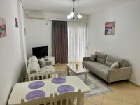 Appartamento con Vista Mare