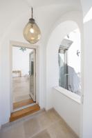 Pane Amore e Magia - Chambres d'hôtes Anacapri
