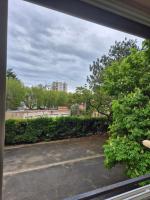 T2 11 RES du LYCEE - Chambres d’hôtes Pierrelatte