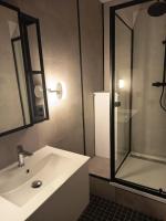 superSEAVIEW - uniek ZEEZICHT - B&B Blankenberge