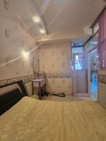 Armenakapartment aram48 - B&B Jerevan