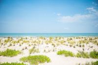 Aw Shucks by Oak Island Accommodations - B&B Oak Island