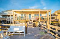 Aw Shucks by Oak Island Accommodations - B&B Oak Island