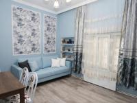 Old Gate Baku Old City 2-RooM СТАРАЯ ДВЕРЬ - Chambres d’hôtes Bakou