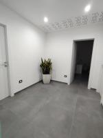 DeLUXe White - Ferienwohnung Morciano di Leuca