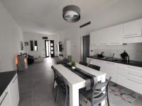 DeLUXe White - Chambres d'hôtes Morciano di Leuca