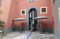 Casa con 1 dormitorio