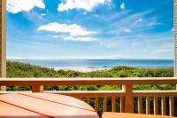 Barefeet Retreat by Oak Island Accommodations - B&B Caswell Beach