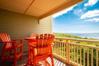 Barefeet Retreat by Oak Island Accommodations - B&B Caswell Beach