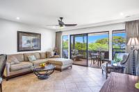 Kaanapali Plantation 52 - B&B Lahaina