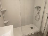 Apartamento Felipe IV - B&B Loiola