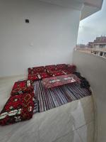 النزهه - B&B Al Quşayr