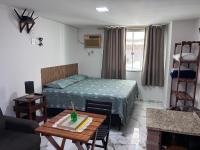 Joaninha - Bed and Breakfast Rio de Janeiro