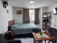 Joaninha - B&B Rio de Janeiro