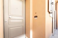 Portopiccolo Avolare Apartment Aquarius - B&B Sistiana-Visogliano