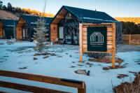Frontcountry Salida - Bed and Breakfast Salida