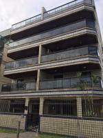 Bela vista Itaúna, Saquarema! Vista panorâmica para o mar! - Chambres d'hôtes Saquarema