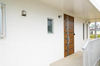YMA House - B&B Nago