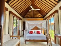 Puri Ananda - B&B Ubud